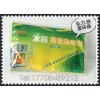 長(zhǎng)沙市天心區(qū)愷度環(huán)保科技服務(wù)部 專業(yè)環(huán)保服務(wù)與產(chǎn)品供應(yīng)