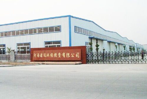 中機(jī)新時(shí)代 潔達(dá)環(huán)保乘上云之風(fēng)，建綠色環(huán)保精品節(jié)能管理服務(wù)