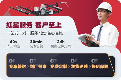 紅星磨砂機(jī)設(shè)備型號參數(shù)與價(jià)格解析 節(jié)能管理服務(wù)的智慧之選